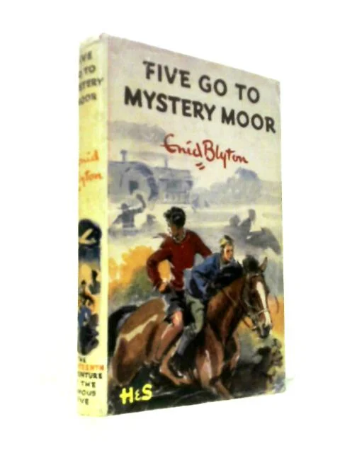 worldofbooks18-1279645