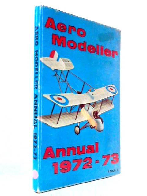 worldofbooks18-1280087