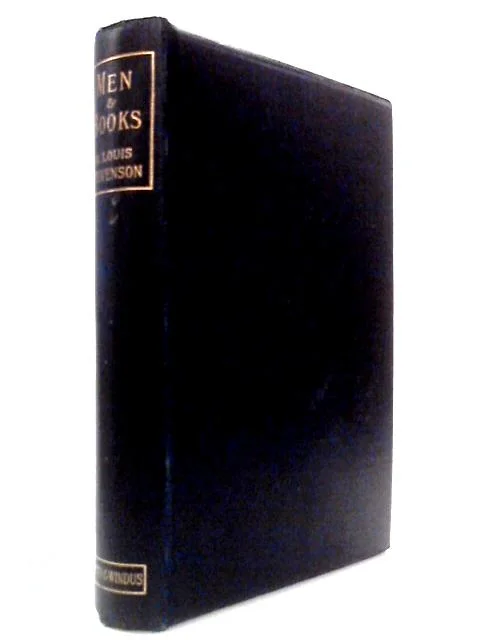 worldofbooks18-1280723