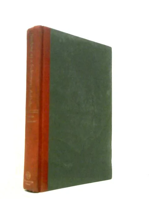 worldofbooks18-1281702