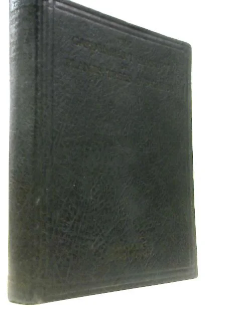 worldofbooks18-1282077