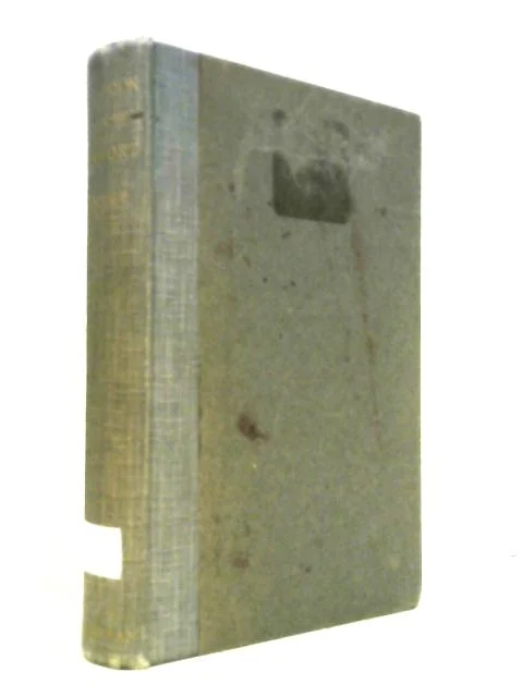 worldofbooks18-1282681