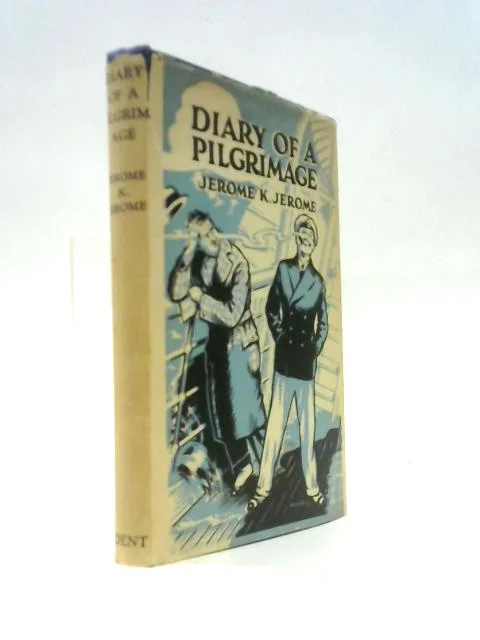 worldofbooks18-1282842
