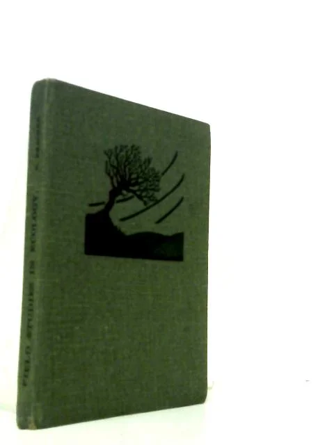 worldofbooks18-1283365