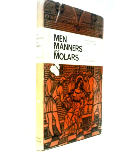 worldofbooks18-1283400