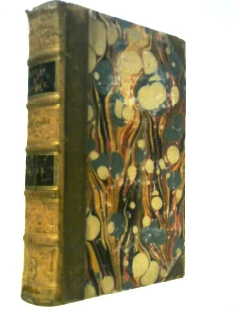worldofbooks18-1283567