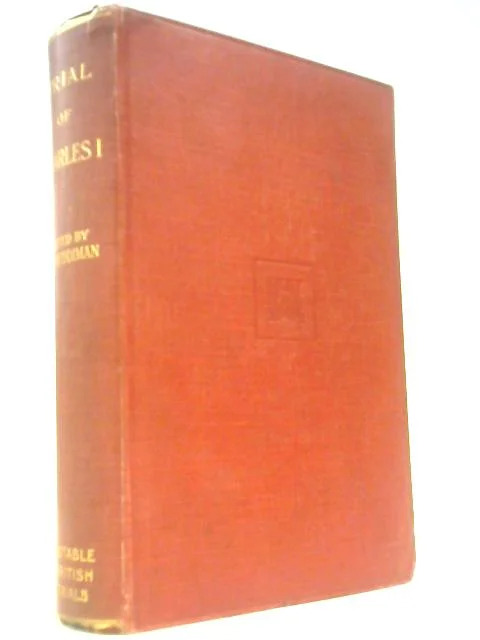 worldofbooks18-1283805