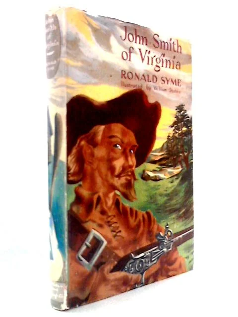 worldofbooks18-1284101