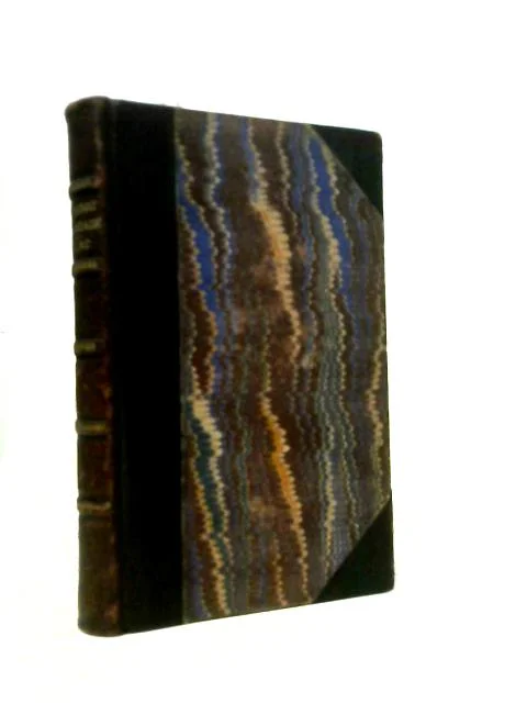 worldofbooks18-1284163