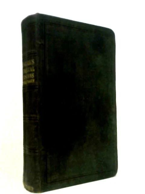 worldofbooks18-1284230