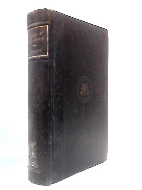 worldofbooks18-1284314