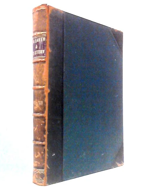worldofbooks18-1284622