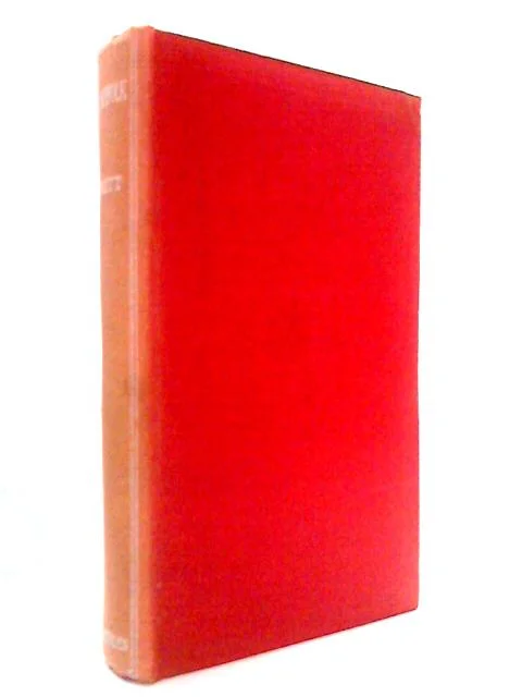 worldofbooks18-1284675