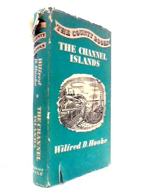 worldofbooks18-1285058