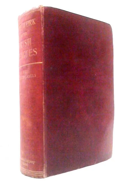 worldofbooks18-1285420