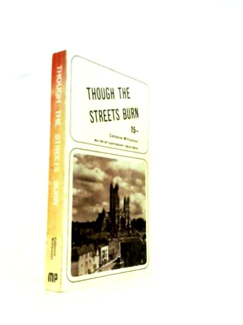 worldofbooks18-1286734