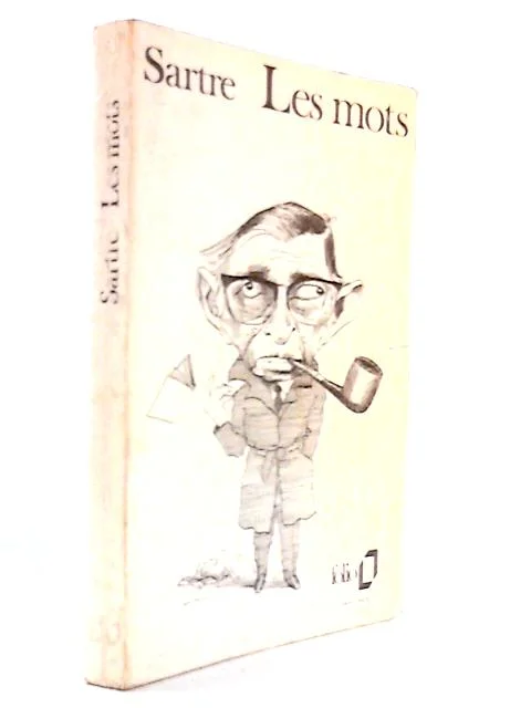 worldofbooks18-1286753