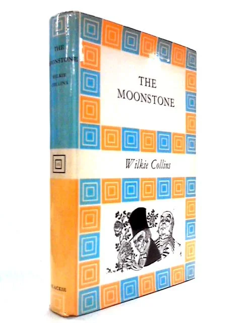 worldofbooks18-1286897