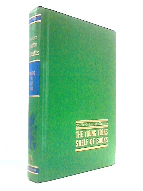 worldofbooks18-1287137