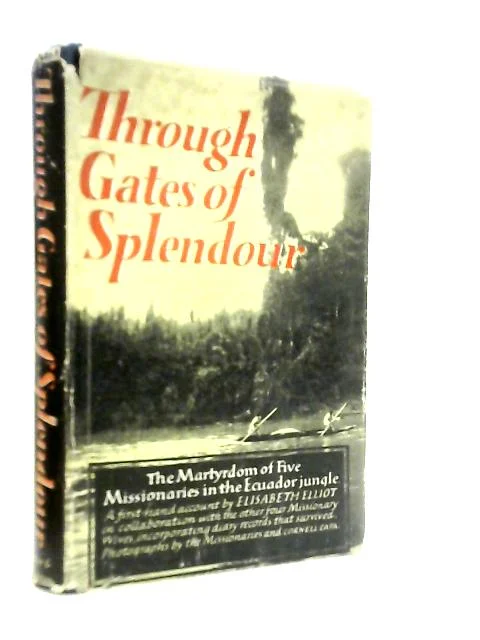 worldofbooks18-1287964