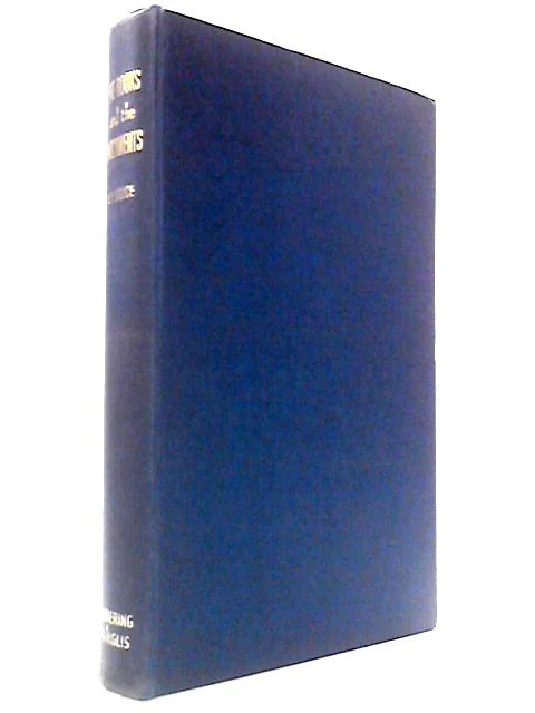worldofbooks18-1288134