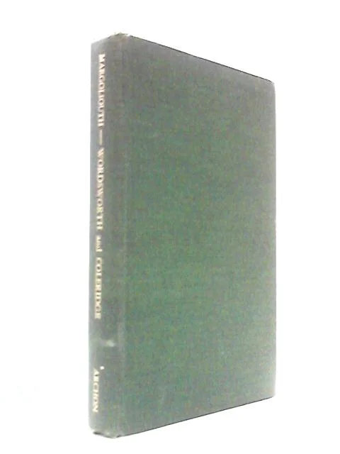 worldofbooks18-1288321