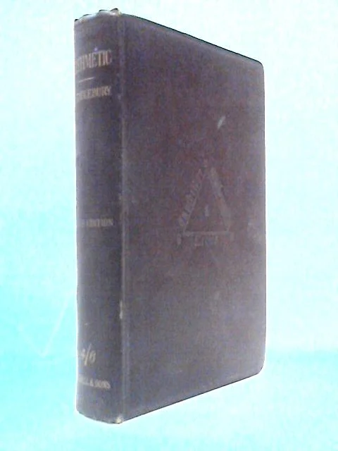 worldofbooks18-1288409