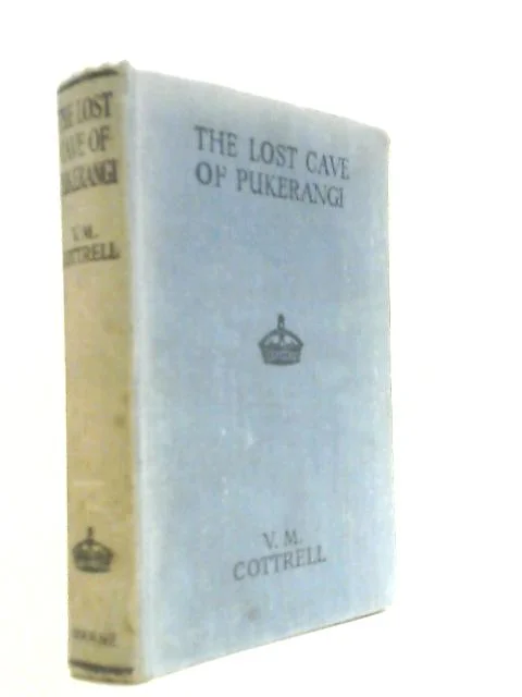 worldofbooks18-1288421