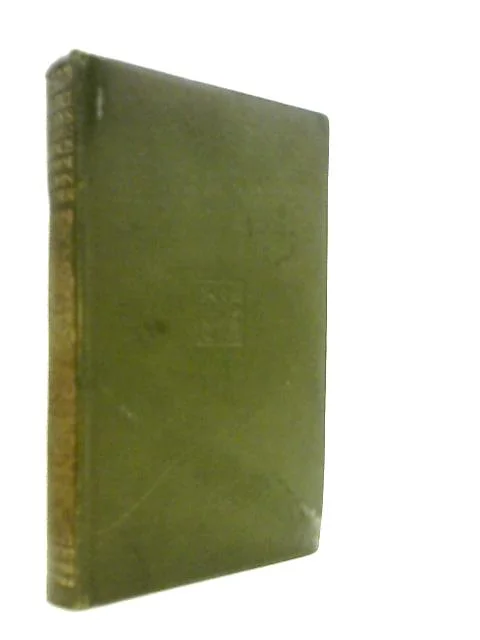 worldofbooks18-1288635