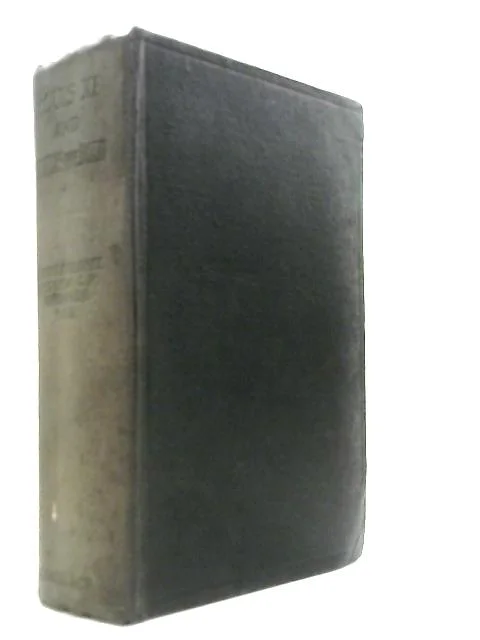 worldofbooks18-1288870
