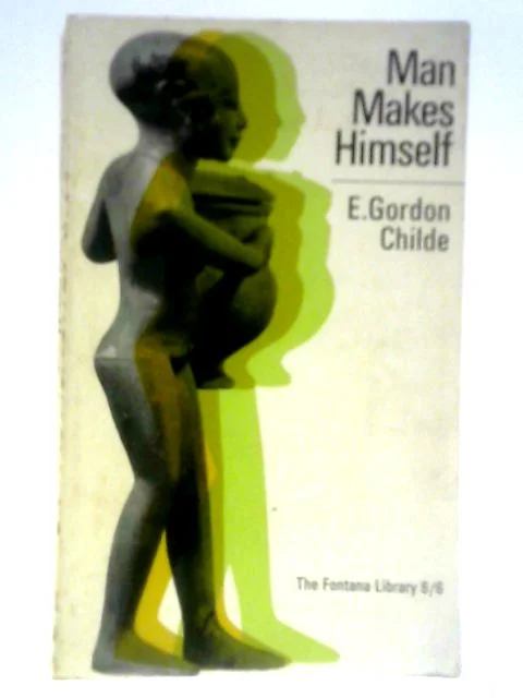 worldofbooks18-1289476