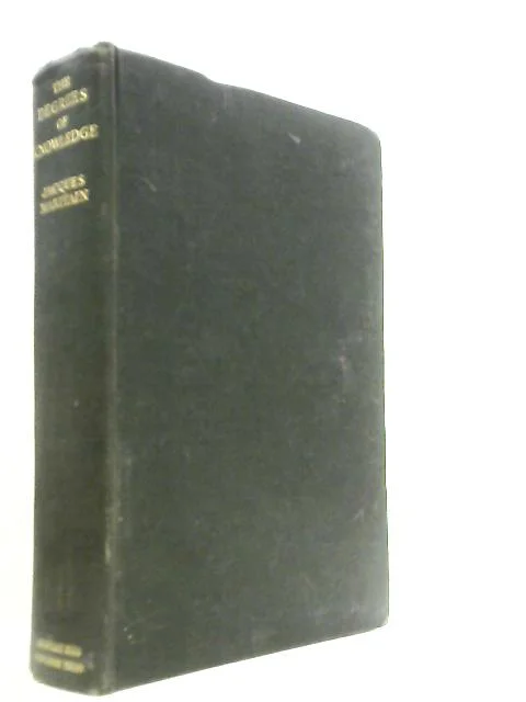 worldofbooks18-1290197
