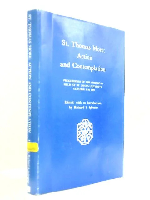 worldofbooks18-1290239