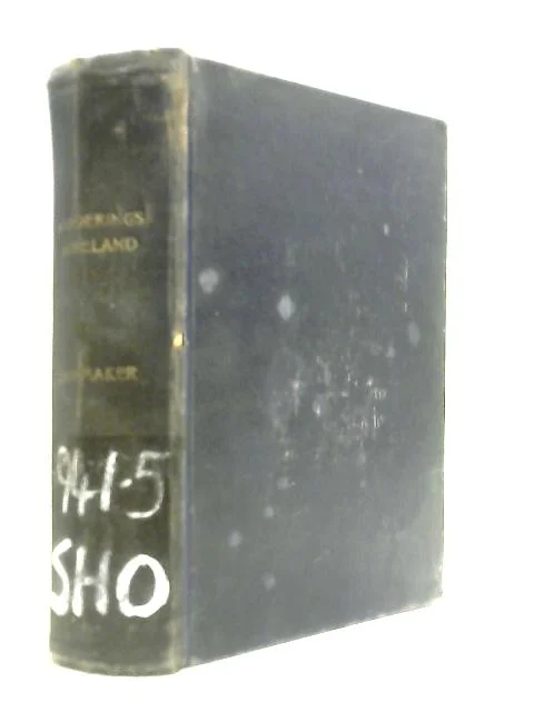 worldofbooks18-1290571