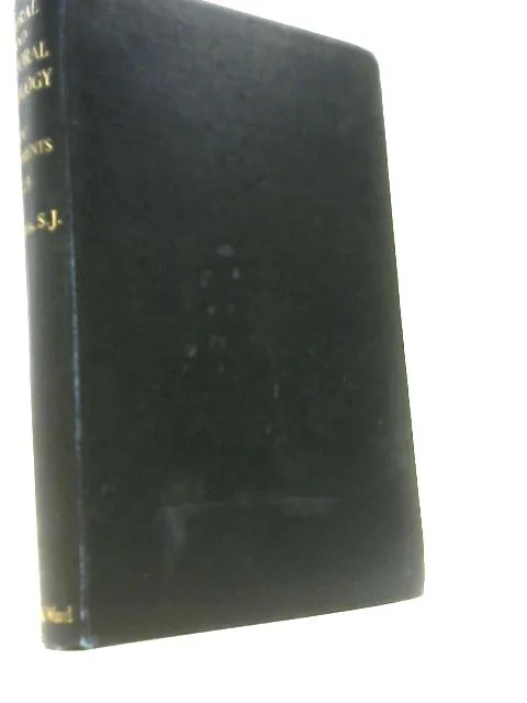 worldofbooks18-1290906
