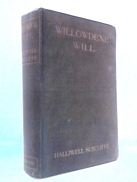worldofbooks18-1290985