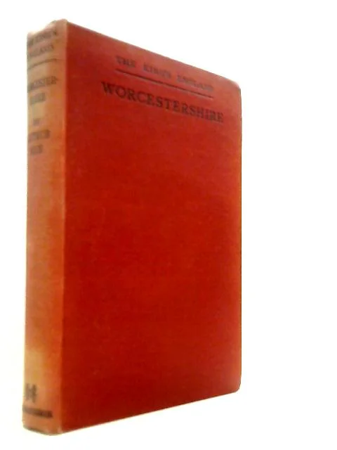 worldofbooks18-1291044