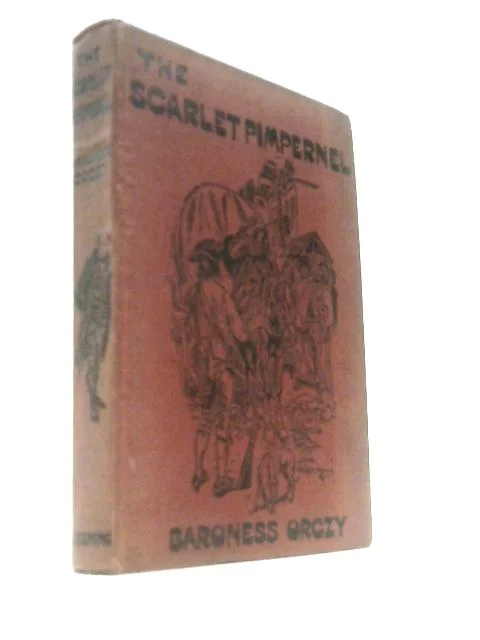 worldofbooks18-1291543