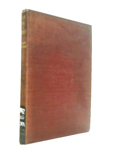 worldofbooks18-1292059