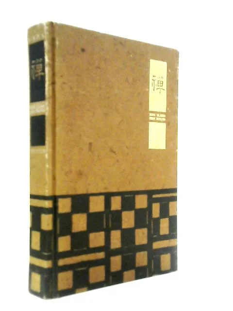 worldofbooks18-1292268