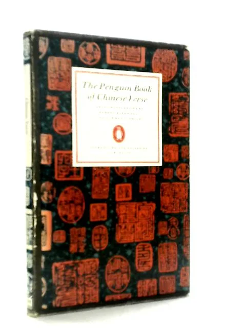 worldofbooks18-1292610