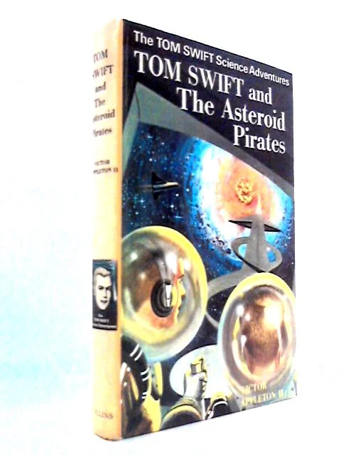worldofbooks18-1293977