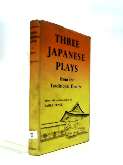 worldofbooks18-1294064