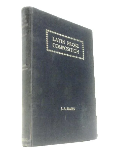 worldofbooks18-1296551