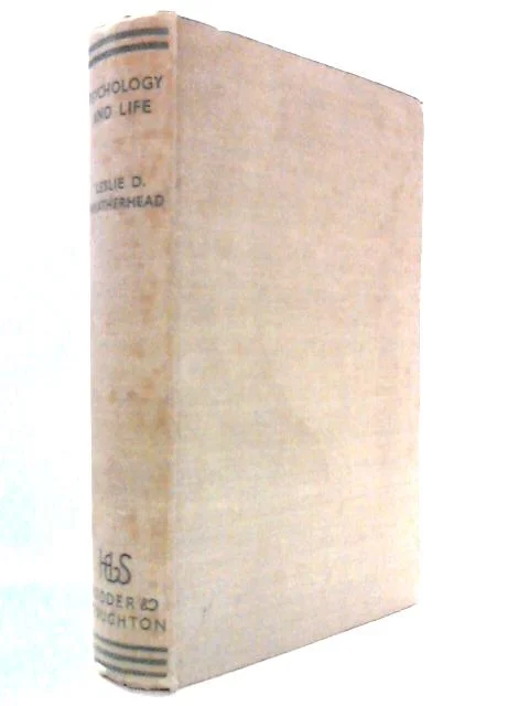 worldofbooks18-1296851