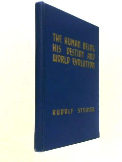 worldofbooks18-1297061