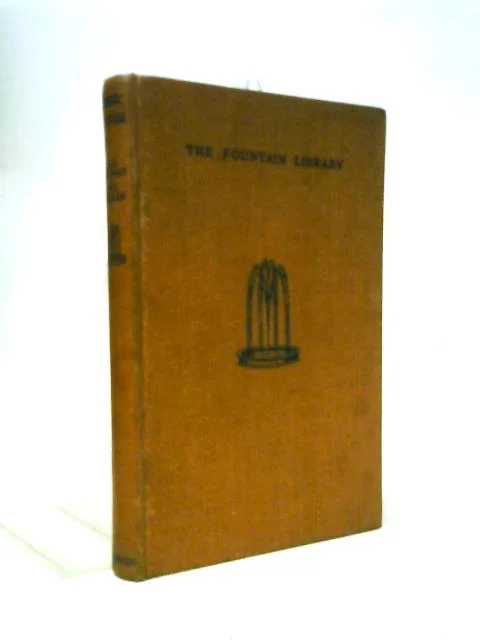 worldofbooks18-1297675