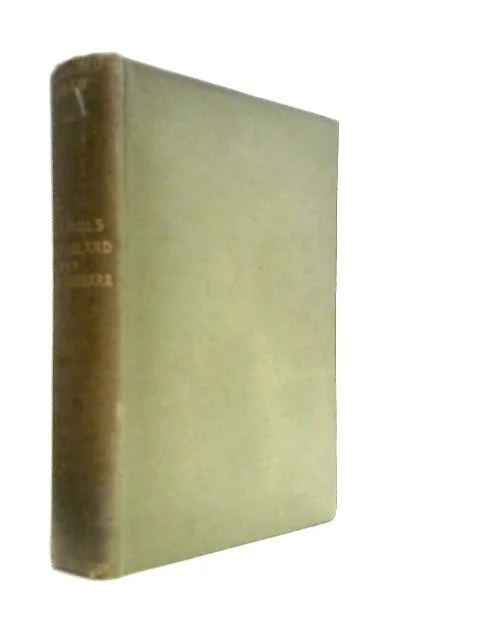 worldofbooks18-1298231
