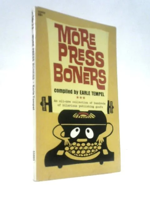worldofbooks18-1298365