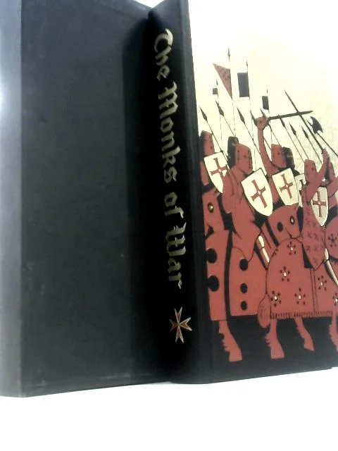 worldofbooks18-1298870